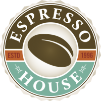 Espresso House