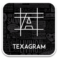 Texagram