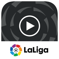 LaLiga TV – Official Football