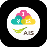 AIS Cloud+