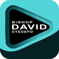 Bishop David Oyedepo's Sermons & Quotes