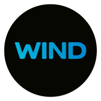 myWIND