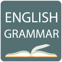 English Grammar Learning