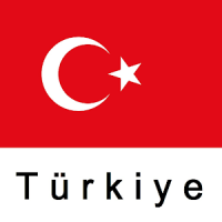 Turkei Gezi Rehberi