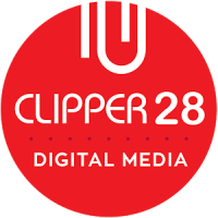 Clipper28 Digital Media