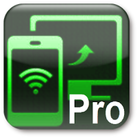 Wifi Display Helper Pro