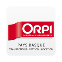 Orpi - Pays Basque - Bayonne