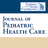 Jrnl of Pediatric Health Care