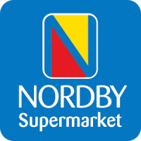 Nordby Supermarket