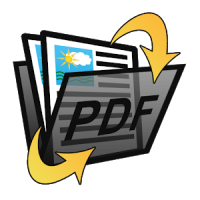 RTF File to PDF