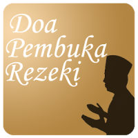 Kumpulan Doa Pembuka Rezeki