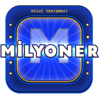 Yeni Milyoner 2020