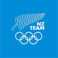 NZ Team