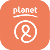 Planet Pierre & Vacances