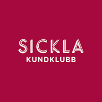 Sickla kundklubb