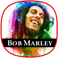 Bob Marley Greatest Hits