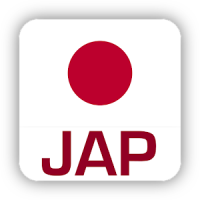 Radio Japon