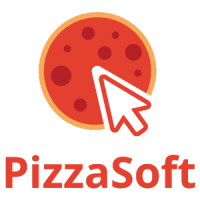 ПиццаСофт - Курьер