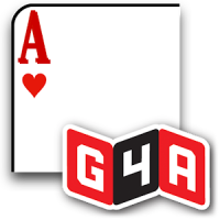 G4A: Hearts