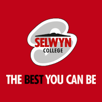 Selwyn College