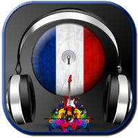 Radio France - French radio