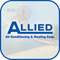 Allied Air & Heat Corp.