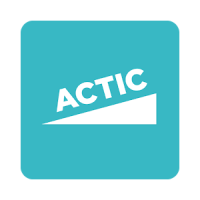 Actic