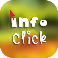 InfoClick