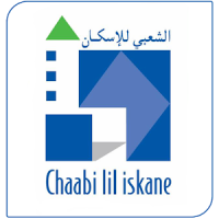 Chaabi Lil Iskane