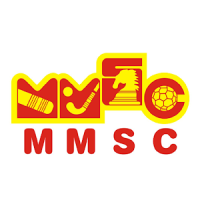 MMSC MediCricket