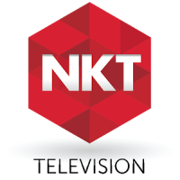 NKT.tv