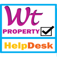 WtPropertyCheck (MYWTPC)