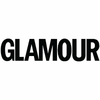 Glamour Magazine (UK)