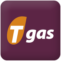 Tgas
