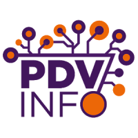 PDV Info