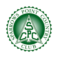 Sparrows Point Country Club