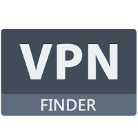 VPN Finder