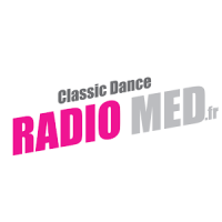 RADIO MED