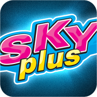 Sky.ee Player