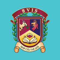 BVIS Hanoi