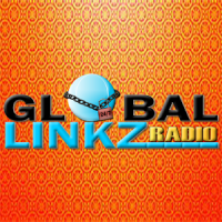 Global Linkz Radio