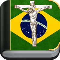 Bíblia Católica do Brasil