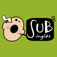 Subingles.com