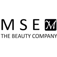 MSE The Beauty Company