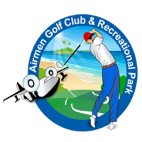 Airmen Golf Club