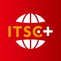 ITSC RTK+