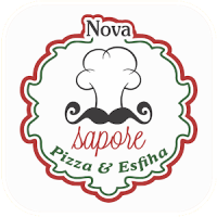 Nova Sapore Pizza e Esfiha