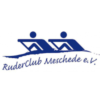 Ruderclub Meschede e.V.