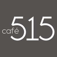 Café 515