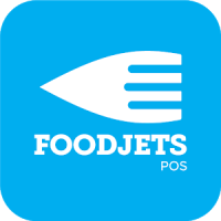 POS by FoodJets